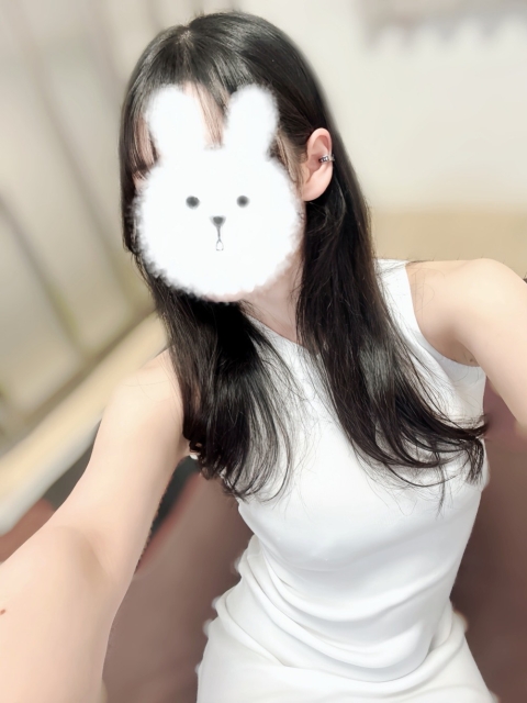早乙女みくる Mikuru Saotome