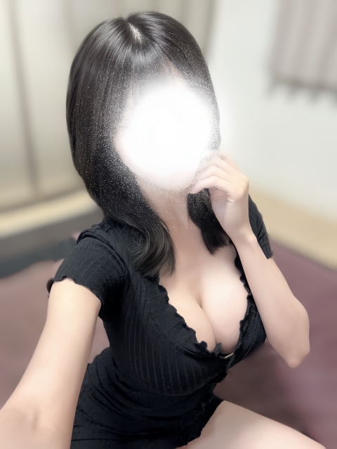 桜乃りあ Ria Sakurano