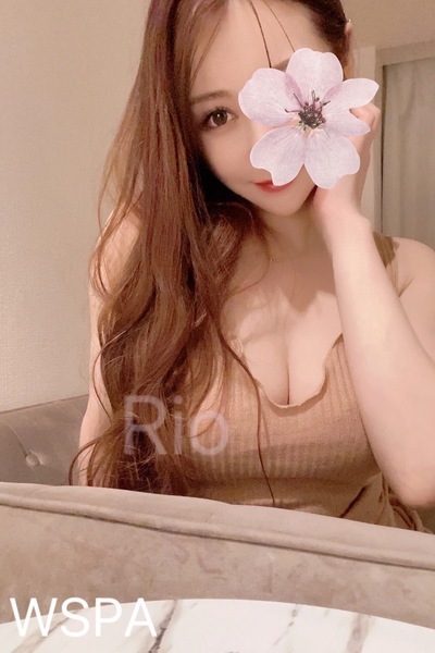 理央