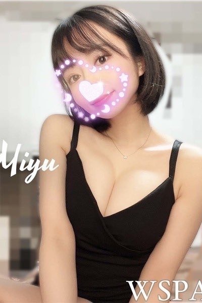 天使みゆ