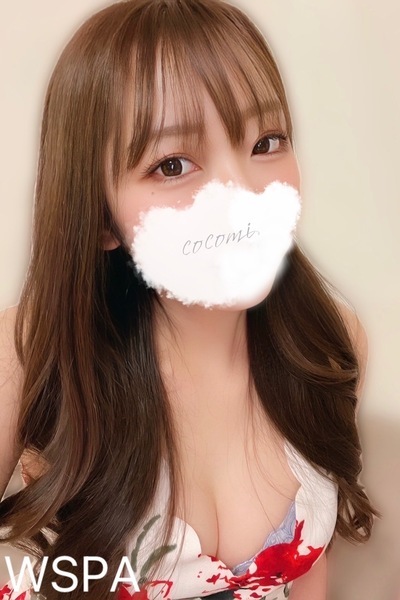 海堂ここみ