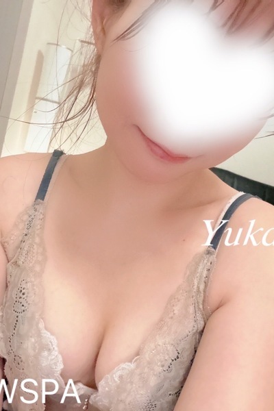 涼宮ゆうか