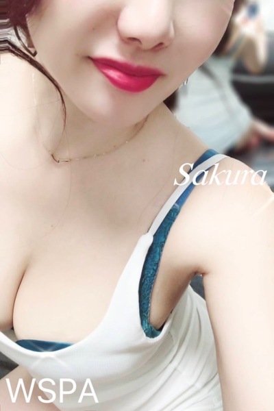有村さくら