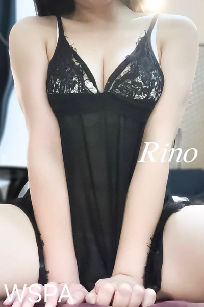 芹沢りの