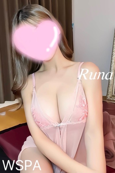 四宮るな