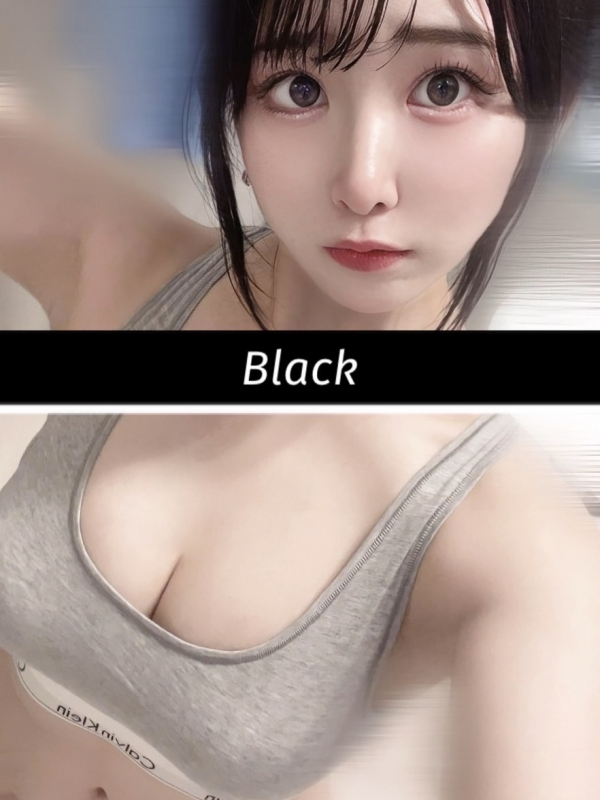 天使 のあ