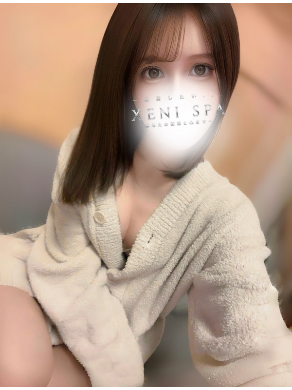 白石 みなみ