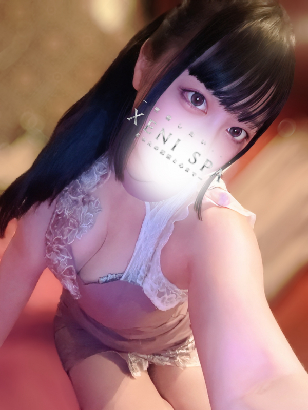美桃 さな