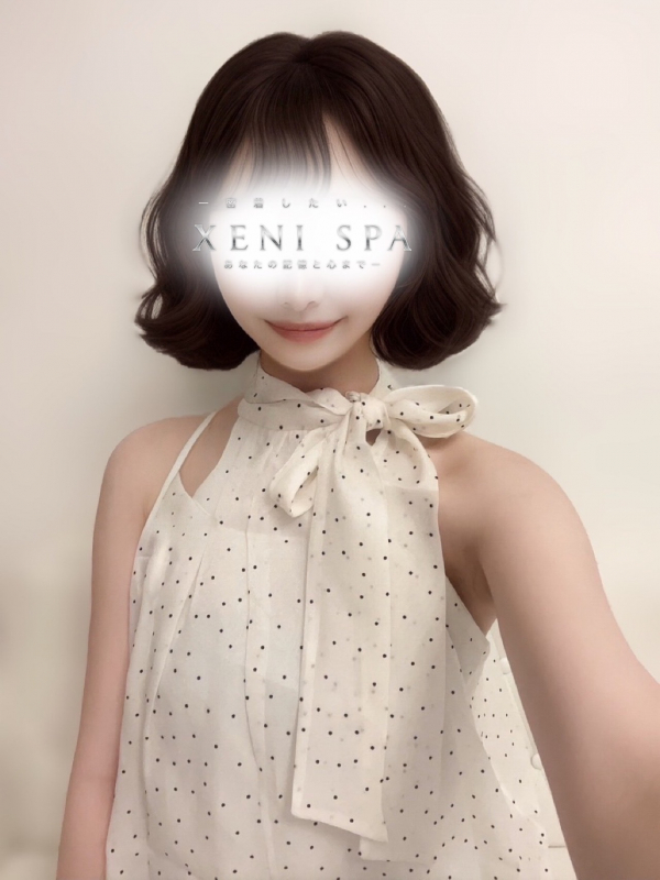 綾瀬 らん
