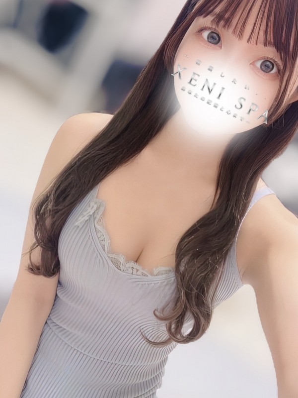 七瀬 あい