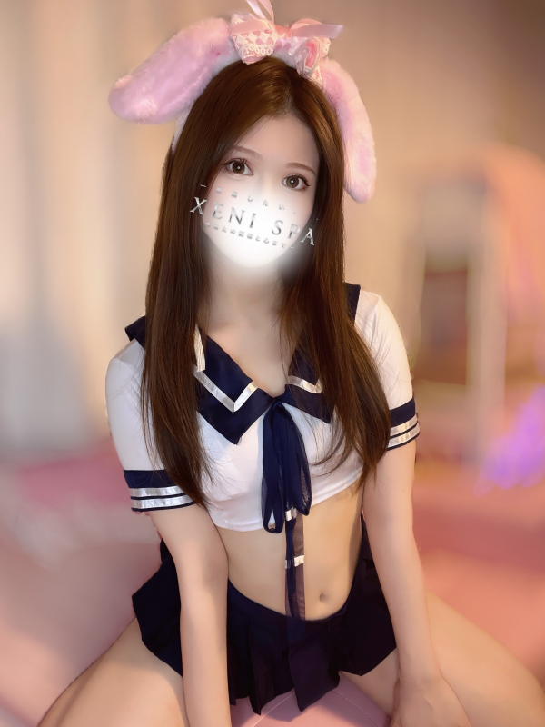 猫宮 にゃこ