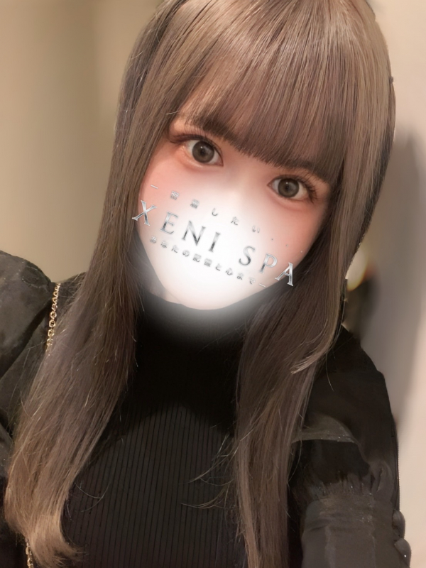 月乃 いおり