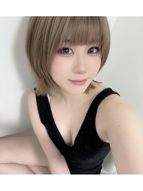 花園 めぐ
