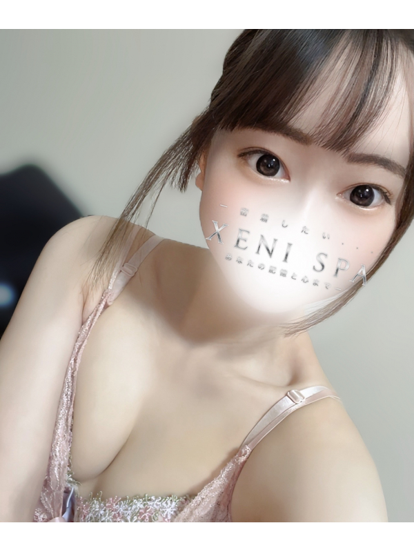 幸坂 りぼん