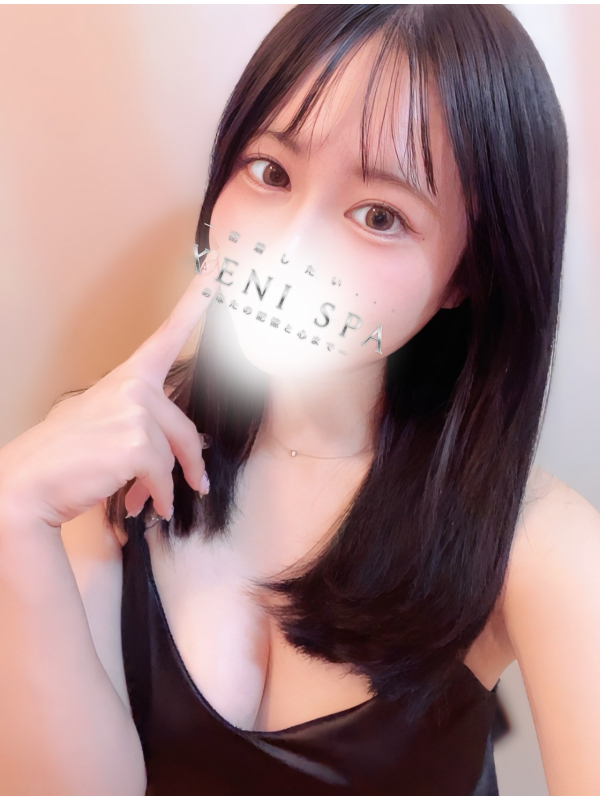 桃瀬 くるみ