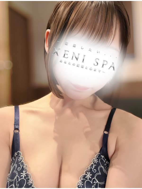水瀬 わかな