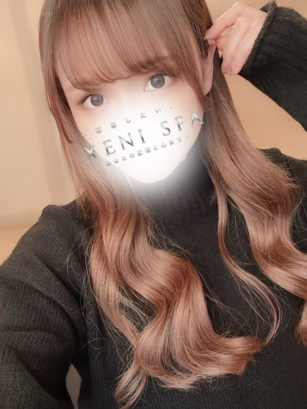 七海 ねね