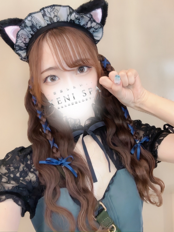 涼風 れむ