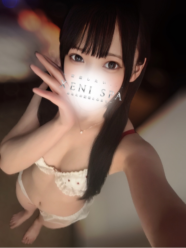 月城 りん