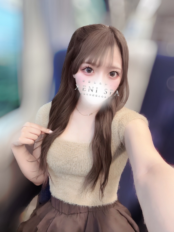 橘 せいな