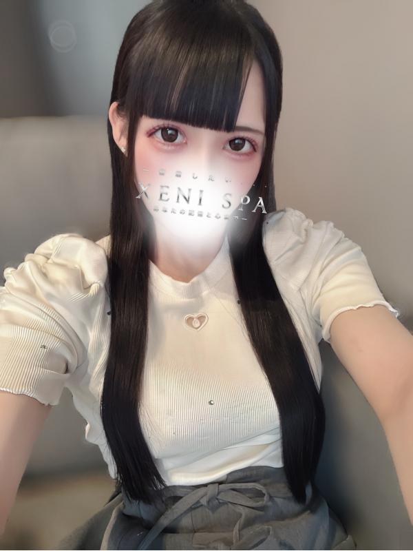 成瀬 うい