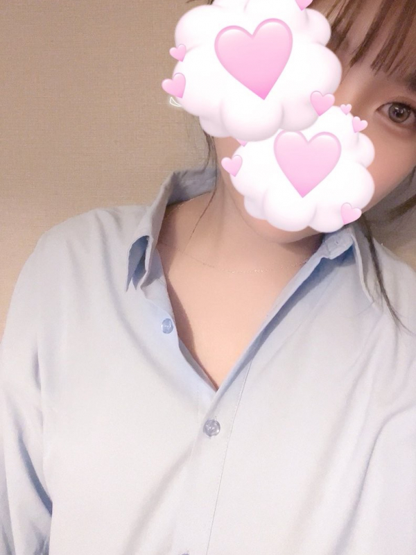 せいら
