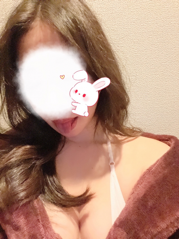 ゆり
