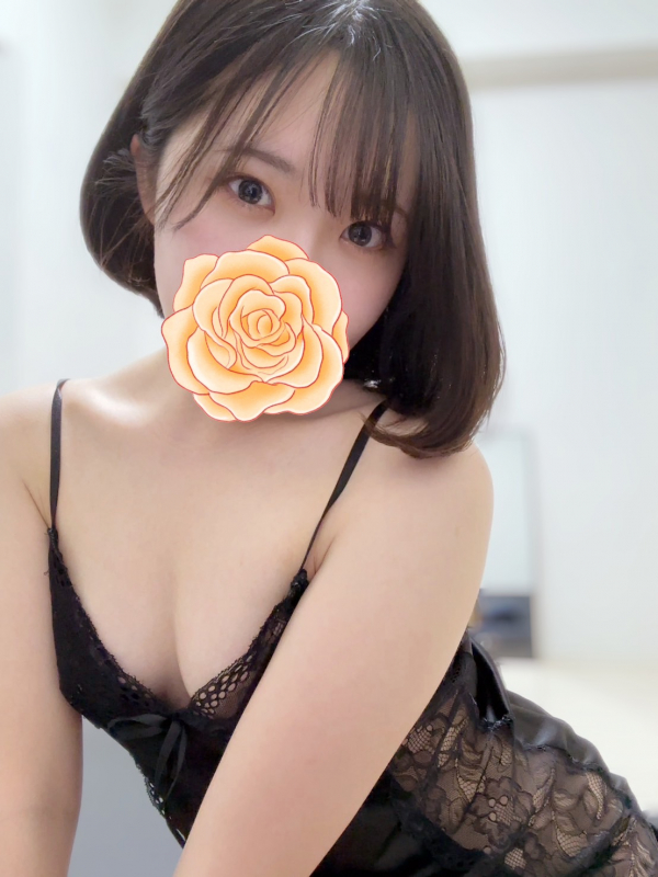 いおり