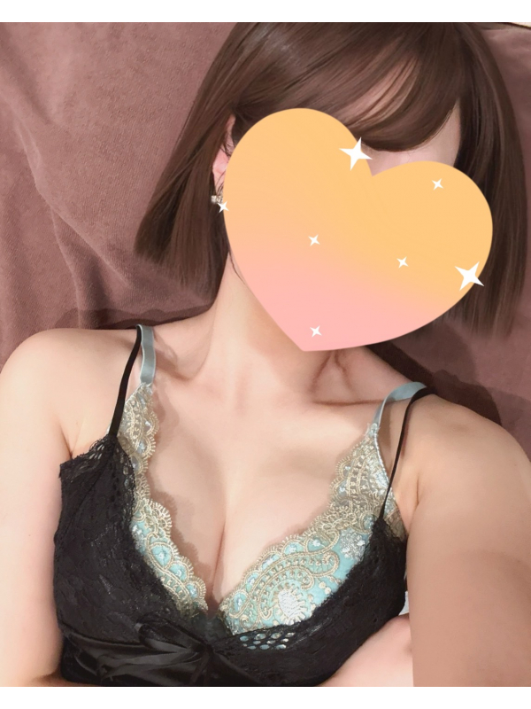 ももな