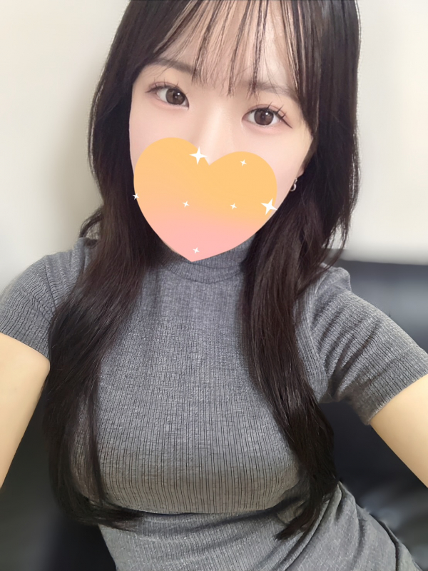 れいな