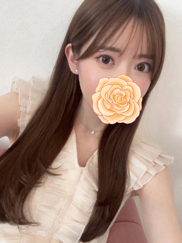 ほのか