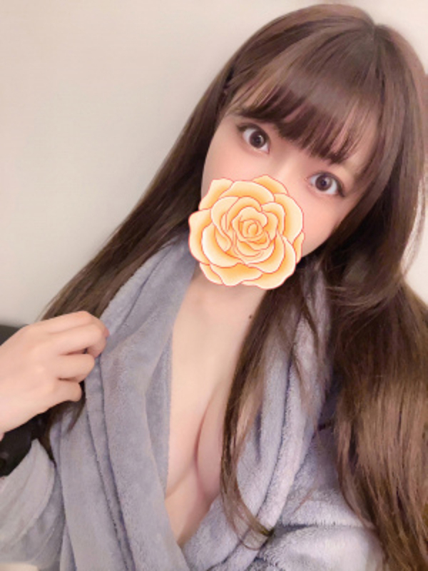 みいな