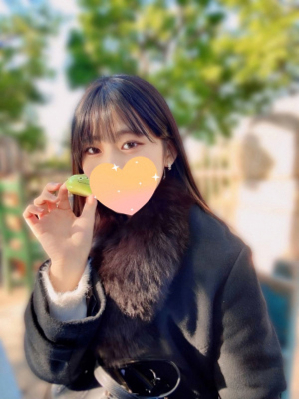 にこ