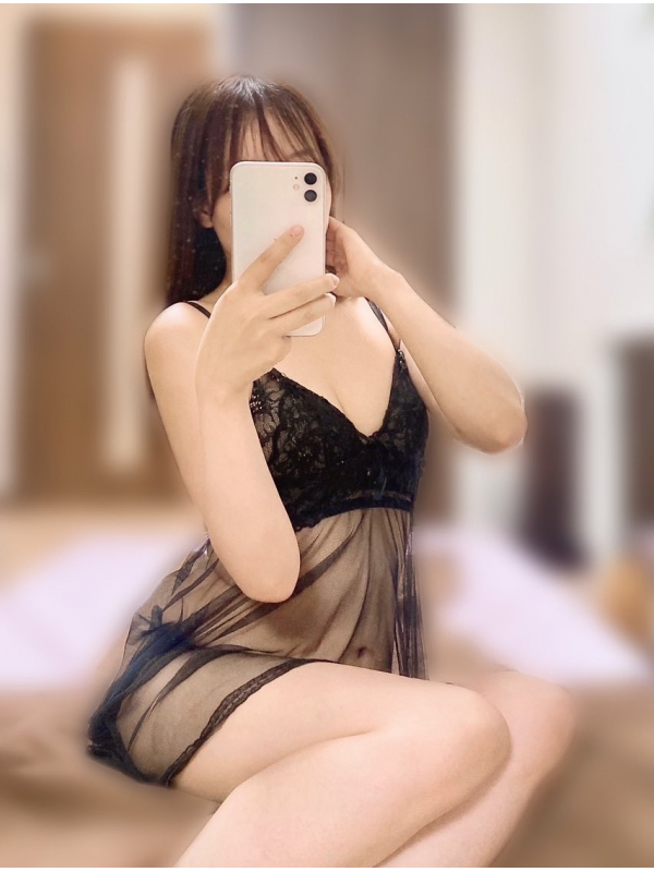 きり