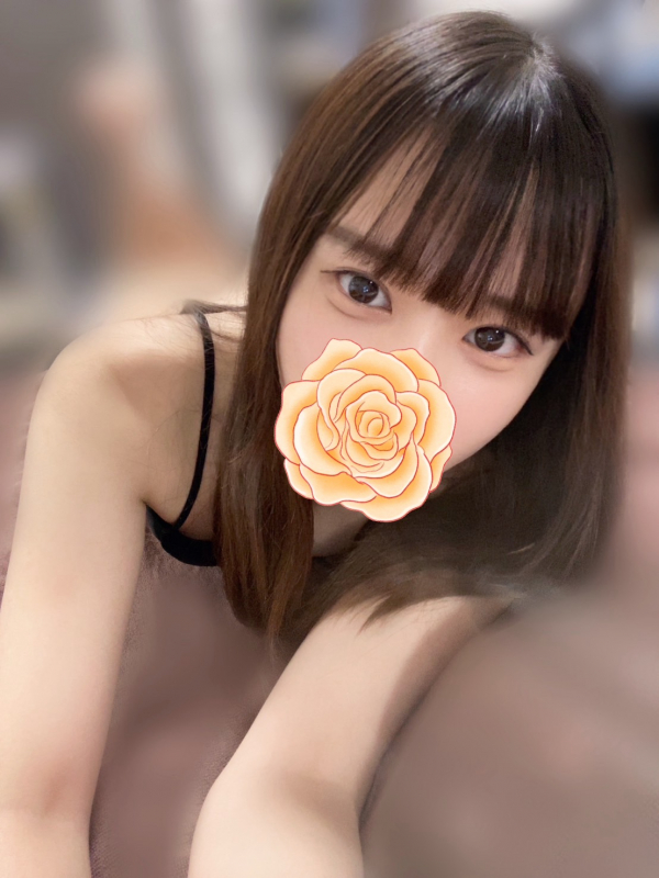 りか