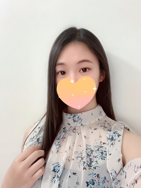 みつり