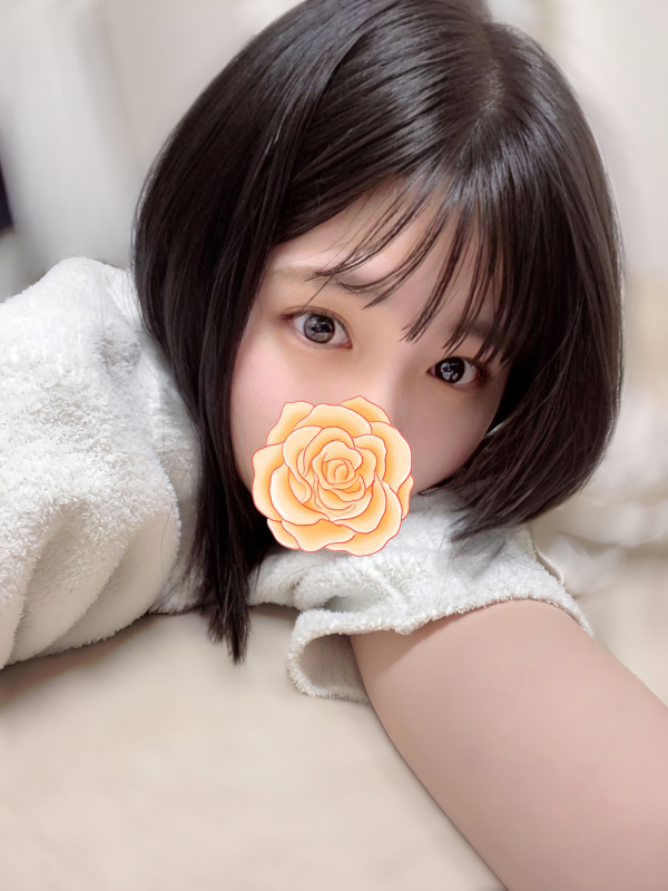 いと