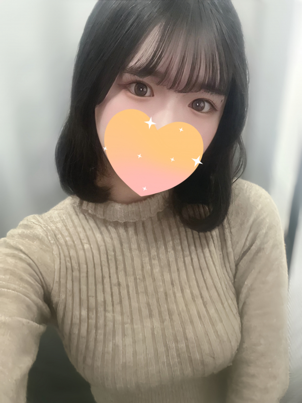 なぎさ