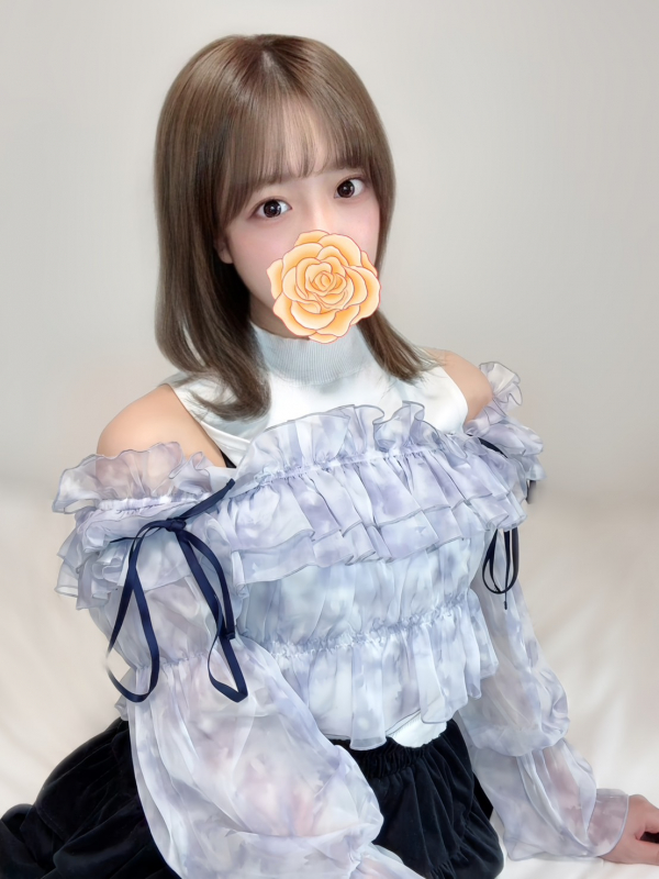 あんじゅ