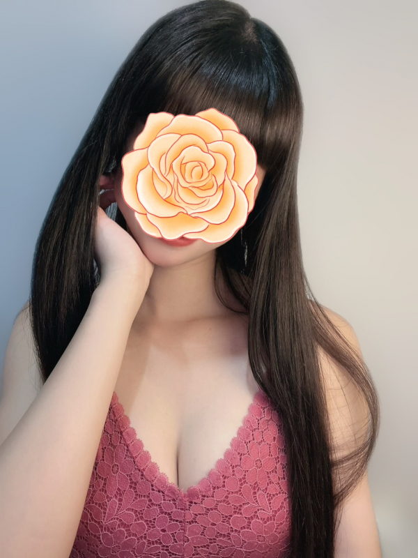 あやみ