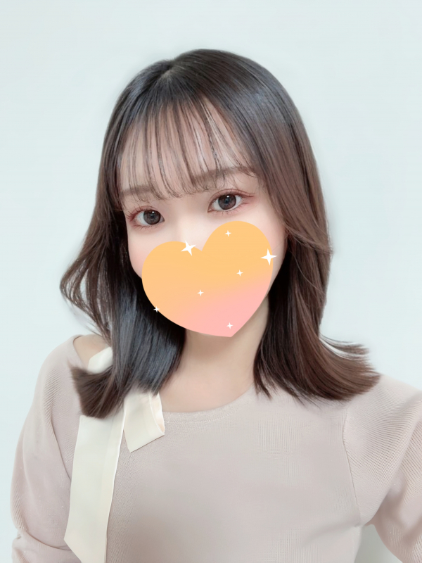 あやか