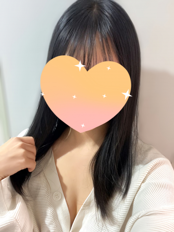 せいな