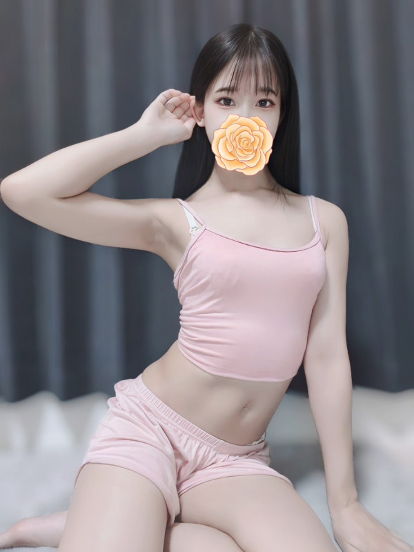 ねむ