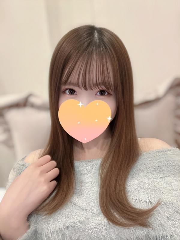 れい