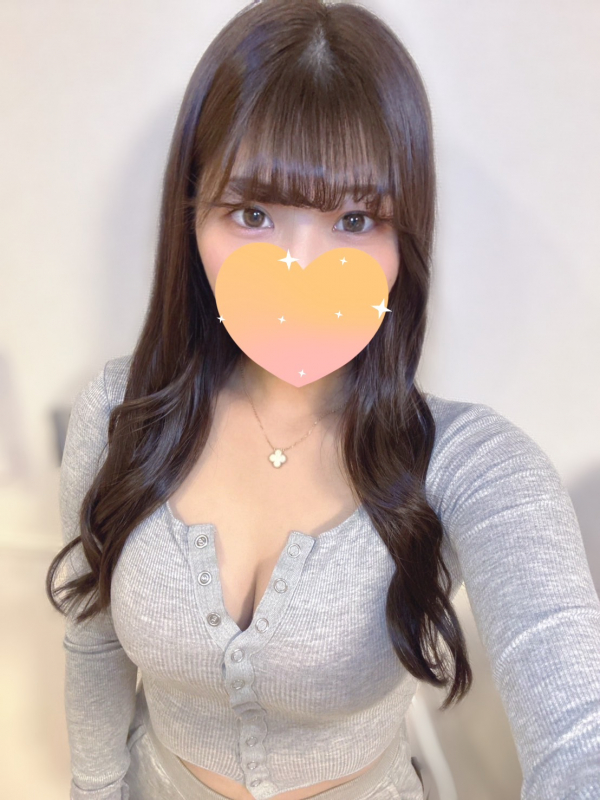 りり