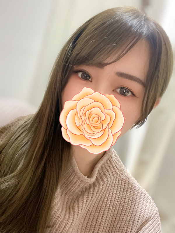 つき