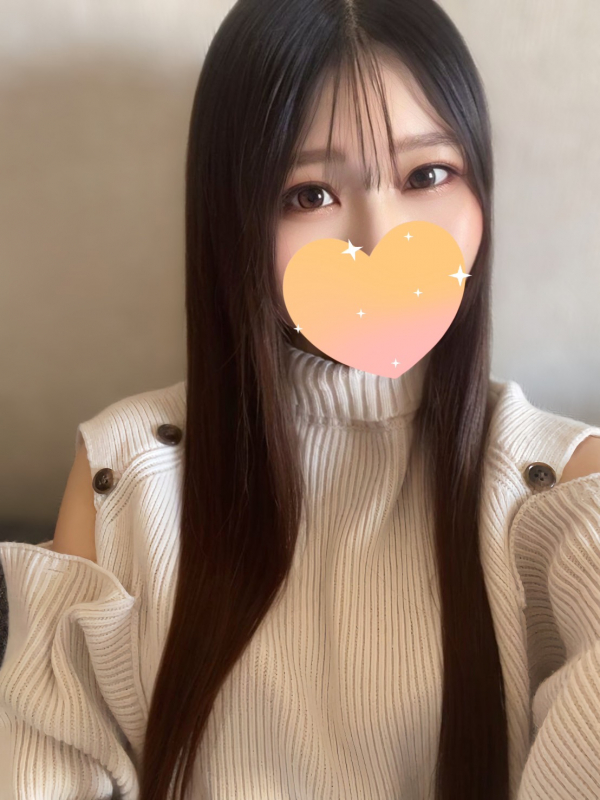 ゆりあ