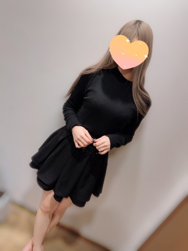 さおり