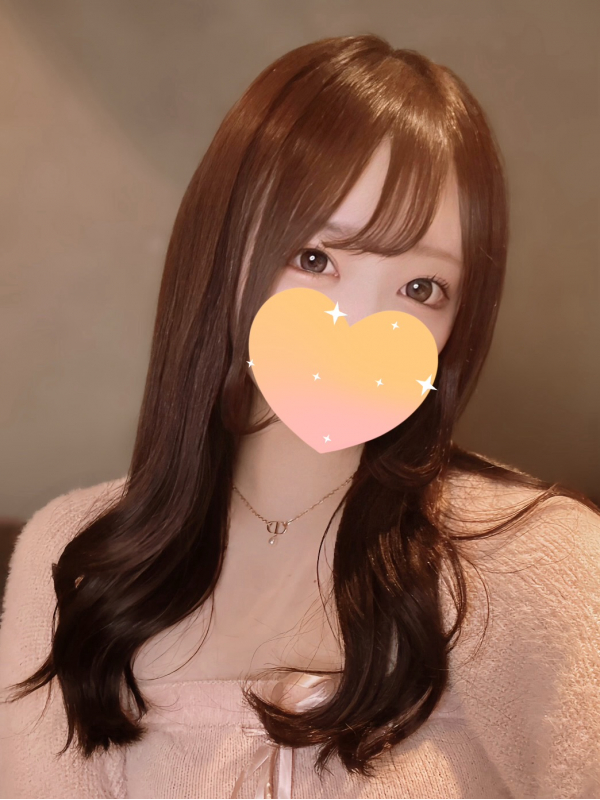 みお