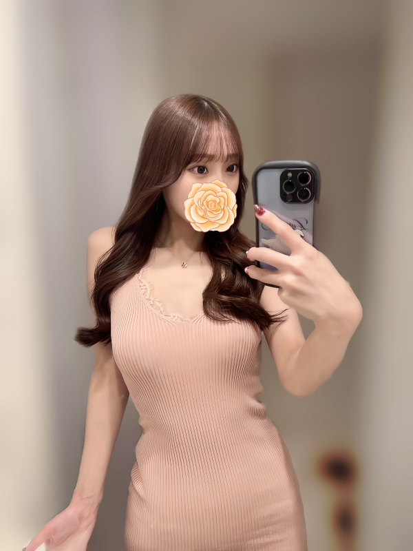 りお